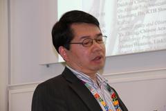 China-Sweden-Control-2011 1996.jpg